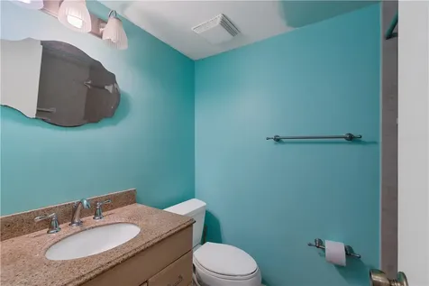 356 Grove Isle Circle Vero Beach FL 32962