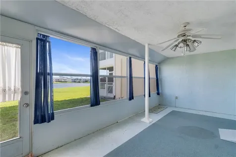 356 Grove Isle Circle Vero Beach FL 32962