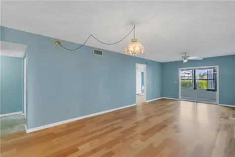 356 Grove Isle Circle Vero Beach FL 32962