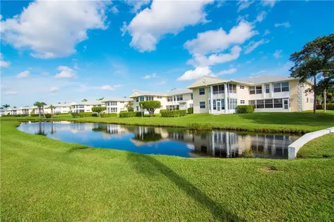 356 Grove Isle Circle Vero Beach FL 32962