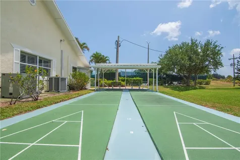356 Grove Isle Circle Vero Beach FL 32962