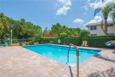 356 Grove Isle Circle Vero Beach FL 32962