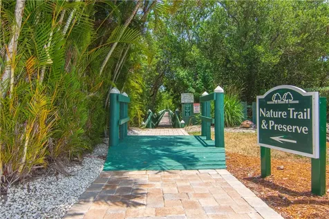 356 Grove Isle Circle Vero Beach FL 32962