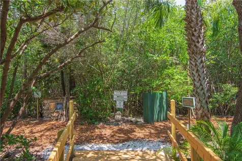 356 Grove Isle Circle Vero Beach FL 32962