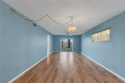 356 Grove Isle Circle Vero Beach FL 32962