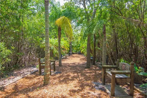 356 Grove Isle Circle Vero Beach FL 32962