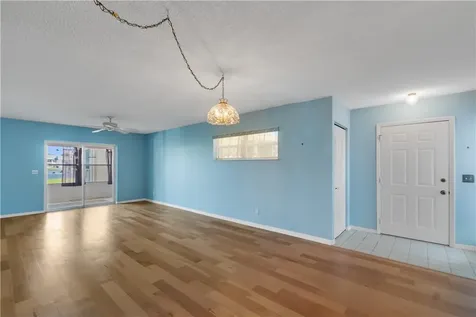 356 Grove Isle Circle Vero Beach FL 32962