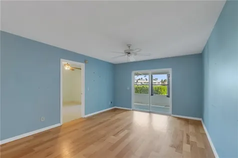 356 Grove Isle Circle Vero Beach FL 32962