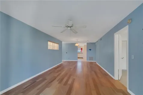 356 Grove Isle Circle Vero Beach FL 32962
