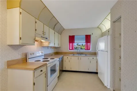 356 Grove Isle Circle Vero Beach FL 32962