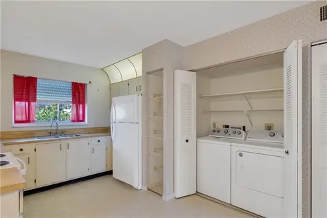 356 Grove Isle Circle Vero Beach FL 32962