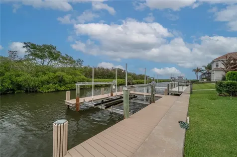 3586 Lucia Drive Vero Beach FL 32967