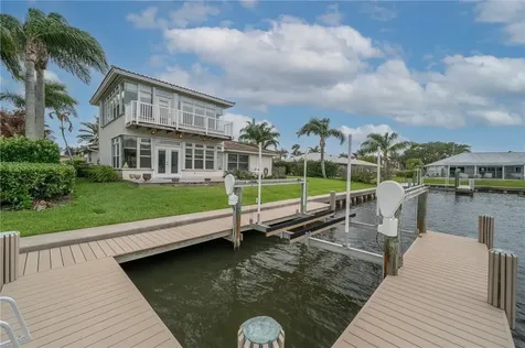 3586 Lucia Drive Vero Beach FL 32967