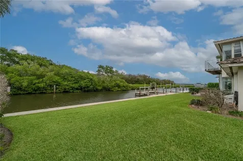 3586 Lucia Drive Vero Beach FL 32967