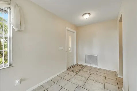 3586 Lucia Drive Vero Beach FL 32967