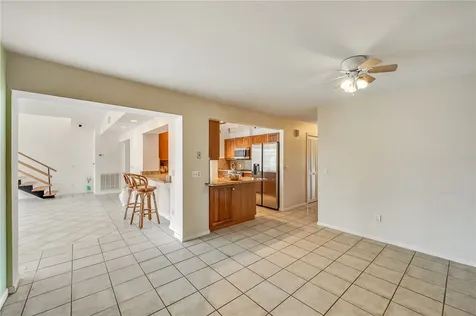 3586 Lucia Drive Vero Beach FL 32967