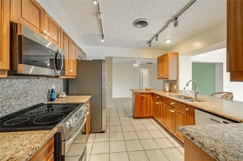 3586 Lucia Drive Vero Beach FL 32967
