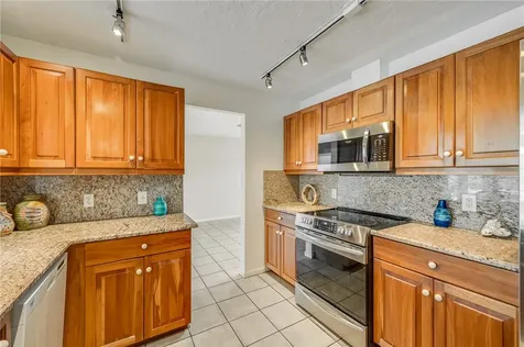 3586 Lucia Drive Vero Beach FL 32967