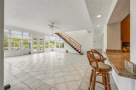 3586 Lucia Drive Vero Beach FL 32967