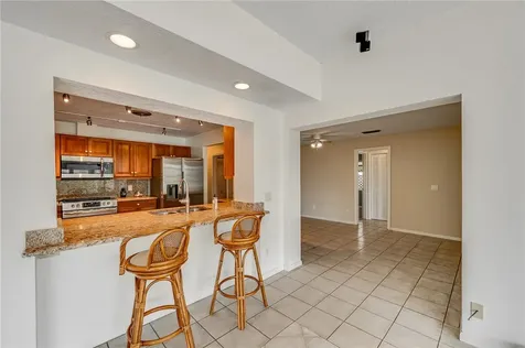 3586 Lucia Drive Vero Beach FL 32967