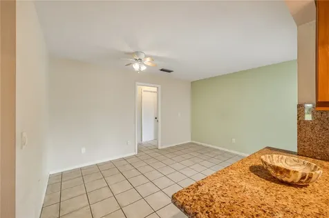 3586 Lucia Drive Vero Beach FL 32967