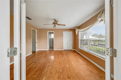 3586 Lucia Drive Vero Beach FL 32967