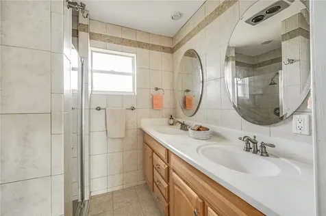3586 Lucia Drive Vero Beach FL 32967