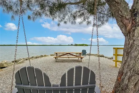 3586 Lucia Drive Vero Beach FL 32967
