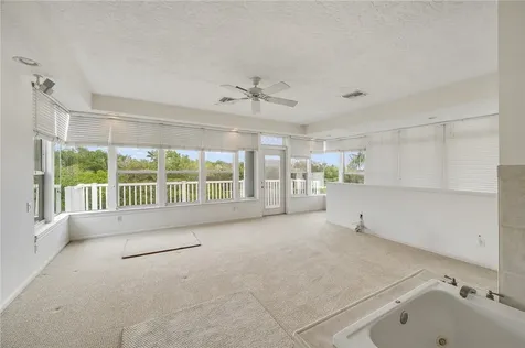 3586 Lucia Drive Vero Beach FL 32967
