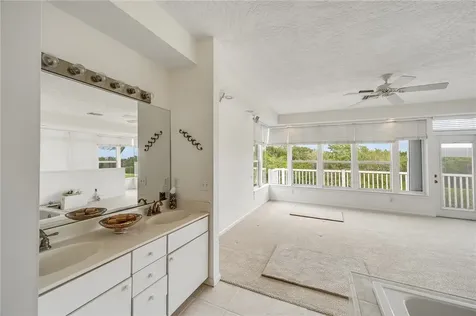 3586 Lucia Drive Vero Beach FL 32967