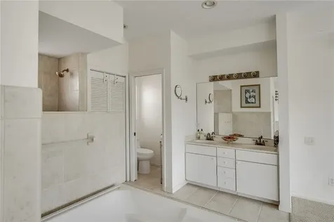 3586 Lucia Drive Vero Beach FL 32967