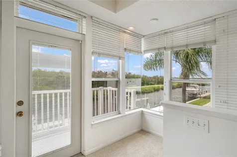3586 Lucia Drive Vero Beach FL 32967