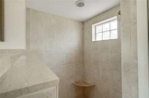 3586 Lucia Drive Vero Beach FL 32967