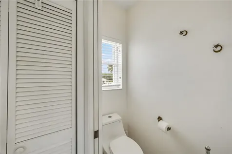 3586 Lucia Drive Vero Beach FL 32967