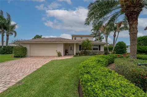 3586 Lucia Drive Vero Beach FL 32967