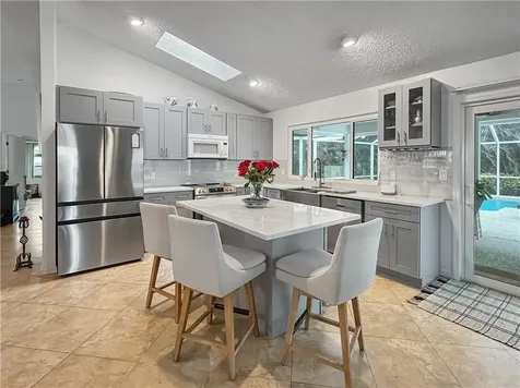 117 Hinchman Avenue Sebastian FL 32958