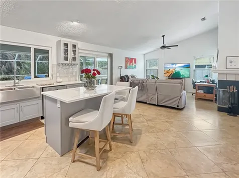 117 Hinchman Avenue Sebastian FL 32958
