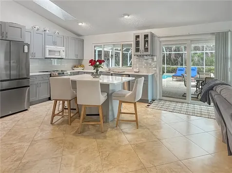 117 Hinchman Avenue Sebastian FL 32958