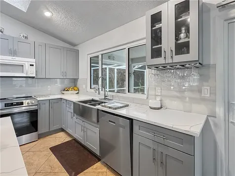 117 Hinchman Avenue Sebastian FL 32958