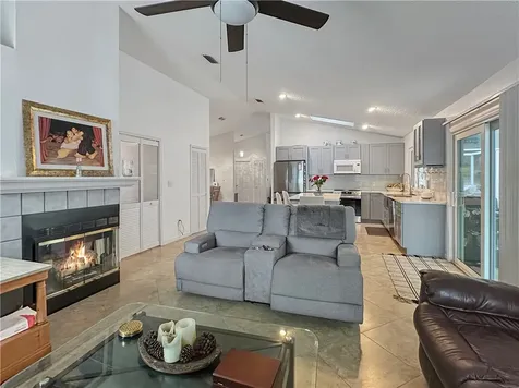 117 Hinchman Avenue Sebastian FL 32958