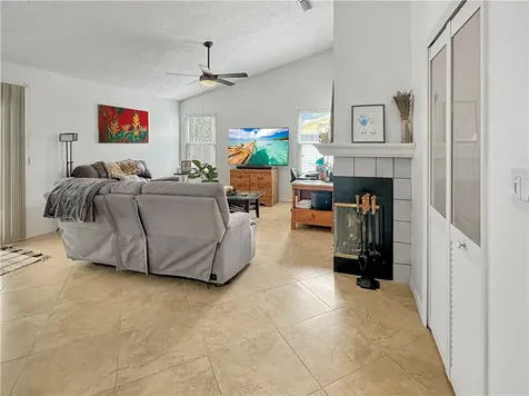 117 Hinchman Avenue Sebastian FL 32958