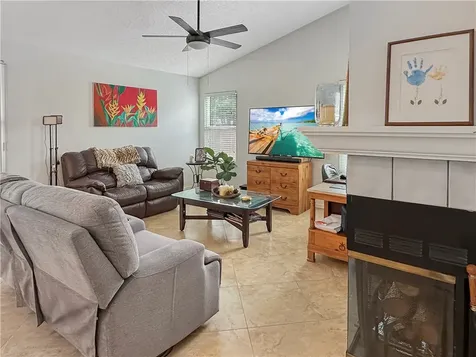 117 Hinchman Avenue Sebastian FL 32958