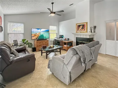 117 Hinchman Avenue Sebastian FL 32958