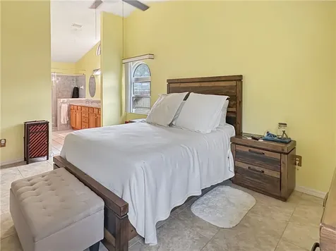 117 Hinchman Avenue Sebastian FL 32958
