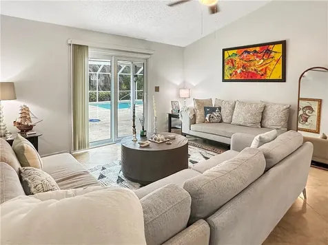 117 Hinchman Avenue Sebastian FL 32958