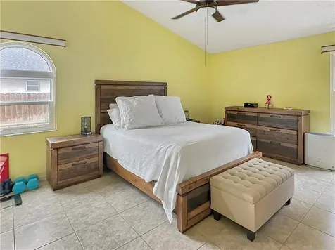 117 Hinchman Avenue Sebastian FL 32958