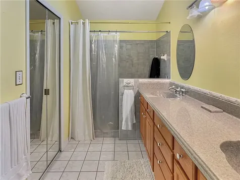 117 Hinchman Avenue Sebastian FL 32958