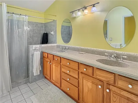 117 Hinchman Avenue Sebastian FL 32958