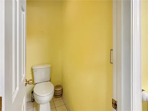 117 Hinchman Avenue Sebastian FL 32958