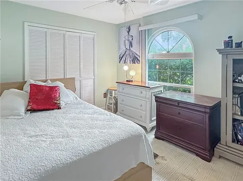 117 Hinchman Avenue Sebastian FL 32958